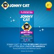 Show in main carousel: Jonny Cat Heavy Duty Tear-Resistant Scented Jumbo Cat Litter Box Liners, 7 Count slide 8 of 9