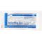Show in main carousel: Jorvet Infusion Set with Y Injection, 78-in, 20 Drops per mL, bundle of 3 slide 1 of 4