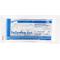 Show in main carousel: Jorvet Infusion Set with Y Injection 78-in, 20 Drops per mL slide 1 of 4