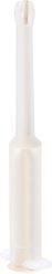 JorVet Pet Pill Gun for Dogs & Cats, 12 Count