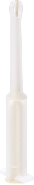 JorVet Pet Pill Gun for Dogs & Cats