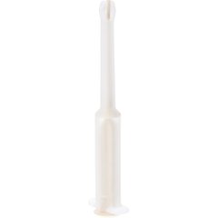 JorVet Pet Pill Gun for Dogs & Cats, 12 Count