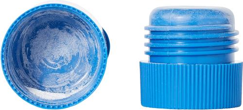 Show full view: JorVet Pill Splitter & Crusher slide 4 of 6