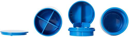 Show full view: JorVet Pill Splitter & Crusher slide 5 of 6