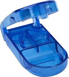 JorVet Pill Splitter slide 2 of 2