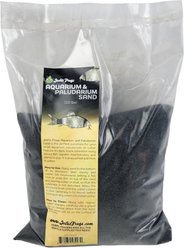 Josh's Frogs Aquarium & Paludarium Sand, 10-lb bag