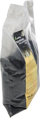 Show full view: Josh's Frogs Aquarium & Paludarium Sand, 10-lb bag slide 2 of 9