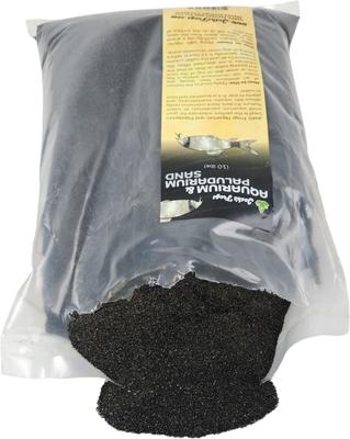 Show full view: Josh's Frogs Aquarium & Paludarium Sand, 10-lb bag slide 4 of 9