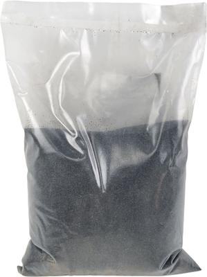 Show full view: Josh's Frogs Aquarium & Paludarium Sand, 10-lb bag slide 5 of 9