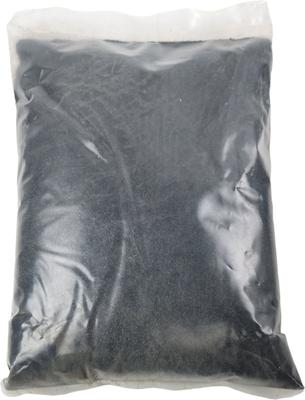 Show full view: Josh's Frogs Aquarium & Paludarium Sand, 10-lb bag slide 6 of 9