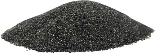 Show full view: Josh's Frogs Aquarium & Paludarium Sand, 10-lb bag slide 7 of 9