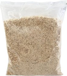 Josh's Frogs Awesome Aspen Reptile Substrate, 10-qt bag slide 2 of 9
