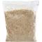 Show in main carousel: Josh's Frogs Awesome Aspen Reptile Substrate, 10-qt bag slide 2 of 9