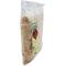 Show in main carousel: Josh's Frogs Awesome Aspen Reptile Substrate, 10-qt bag slide 3 of 9