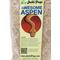 Show in main carousel: Josh's Frogs Awesome Aspen Reptile Substrate, 10-qt bag slide 4 of 9