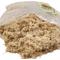 Show in main carousel: Josh's Frogs Awesome Aspen Reptile Substrate, 10-qt bag slide 6 of 9