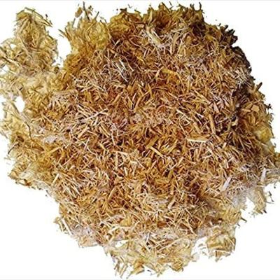 Show full view: Josh's Frogs Awesome Aspen Reptile Substrate, 10-qt bag slide 7 of 9