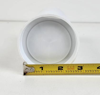 Show full view: Josh's Frogs Banded Crickets Live Feed Reptile Food, 500 count slide 7 of 11