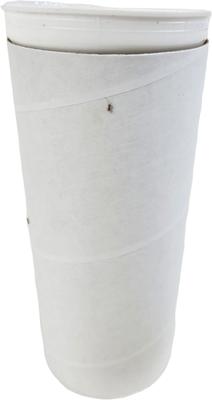 Show full view: Josh's Frogs Banded Crickets Live Feed Reptile Food, 500 count slide 5 of 11