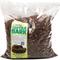 Show in main carousel: Josh's Frogs Bark Reptile Substrate, 10-qt bag slide 1 of 9