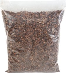 Josh's Frogs Bark Reptile Substrate, 10-qt bag slide 2 of 9