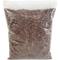 Show in main carousel: Josh's Frogs Bark Reptile Substrate, 10-qt bag slide 2 of 9