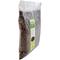 Show in main carousel: Josh's Frogs Bark Reptile Substrate, 10-qt bag slide 3 of 9