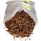 Show in main carousel: Josh's Frogs Bark Reptile Substrate, 10-qt bag slide 5 of 9