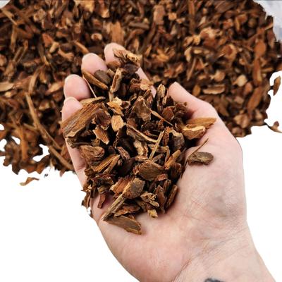 Show full view: Josh's Frogs Bark Reptile Substrate, 10-qt bag slide 6 of 9