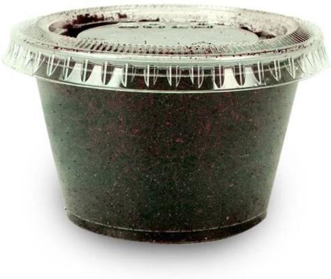 Show full view: Josh's Frogs Bearded Dragon Feeder Bundle, Juvenile slide 4 of 10