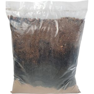 Josh's Frogs BioBedding Desert Bioactive Reptile Substrate, 10-qt bag