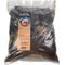 Show in main carousel: Josh's Frogs BioBedding Hermit Crab Bioactive Reptile Substrate, 10-qt bag slide 1 of 9