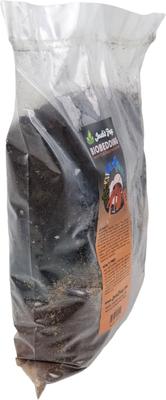 Show full view: Josh's Frogs BioBedding Hermit Crab Bioactive Reptile Substrate, 10-qt bag slide 3 of 9