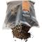 Show in main carousel: Josh's Frogs BioBedding Hermit Crab Bioactive Reptile Substrate, 10-qt bag slide 5 of 9