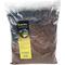 Show in main carousel: Josh's Frogs BioBedding Pac-Man Bioactive Reptile Substrate, 10-qt bag slide 1 of 9