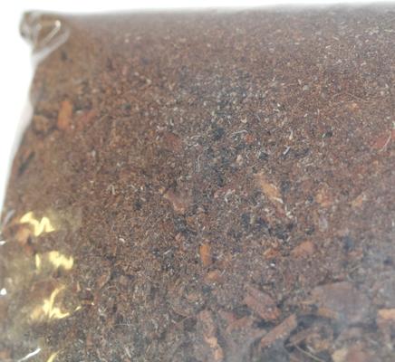 Show full view: Josh's Frogs BioBedding Pac-Man Bioactive Reptile Substrate, 10-qt bag slide 6 of 9