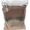 Show in main carousel: Josh's Frogs BioBedding Tropical Bioactive Reptile Substrate, 10-qt bag slide 2 of 9