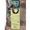 Show in main carousel: Josh's Frogs BioBedding Tropical Bioactive Reptile Substrate, 10-qt bag slide 3 of 9