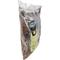 Show in main carousel: Josh's Frogs BioBedding Tropical Bioactive Reptile Substrate, 10-qt bag slide 4 of 9