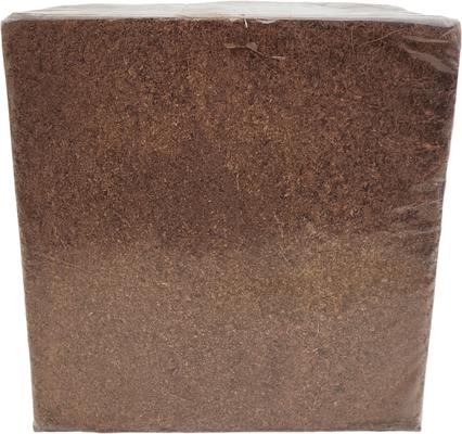 Show full view: Josh's Frogs Coco Cradle Block Reptile Substrate, 6.8-lbs, 1 count slide 2 of 9