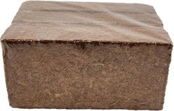 Josh's Frogs Coco Cradle Brick Reptile Substrate, 1.43-lbs, 3 count slide 2 of 9