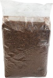 Josh's Frogs Coco Cradle Reptile Substrate, 10-L bag slide 2 of 9