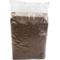 Show in main carousel: Josh's Frogs Coco Cradle Reptile Substrate, 10-L bag slide 2 of 9