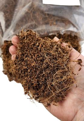 Show full view: Josh's Frogs Coco Cradle Reptile Substrate, 10-L bag slide 5 of 9