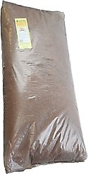 Josh's Frogs Coco Cradle Reptile Substrate, 150-L bag