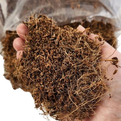 Show full view: Josh's Frogs Coco Cradle Reptile Substrate, 150-L bag slide 4 of 9