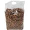 Show in main carousel: Josh's Frogs Coco Cradle Reptile Substrate, 25-L bag slide 3 of 9