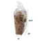Show in main carousel: Josh's Frogs Coco Cradle Reptile Substrate, 25-L bag slide 4 of 9