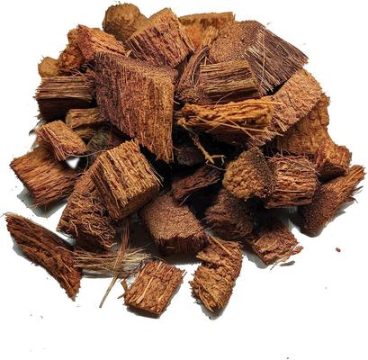 Show full view: Josh's Frogs Coco Cradle Reptile Substrate, 25-L bag slide 6 of 9