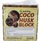 Show in main carousel: Josh's Frogs Coco Husk Block Reptile Substrate, 38-qt, 1 count slide 1 of 9